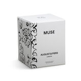Muse Candle 340g, , hi-res